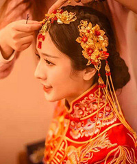 价值百元试妆券 免费送!