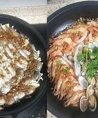 ������Ҳ���֣�����Ҳ�ȽϷḻ