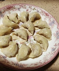读懂这份“美食十二时辰”,你就懂了椒江人的一天