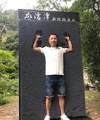 86��GG��������н20w��ϲ������