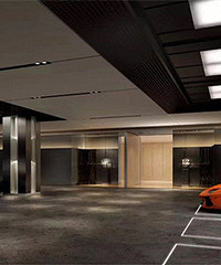 ���������³���Ч��ͼ