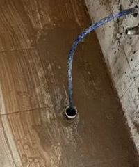 �ٱ���Ҳ������1��2¥��ԭ��