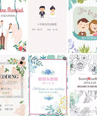 ʵ����վ�Ƽ����ַ��Ӱ���㶨���ӻ�������~