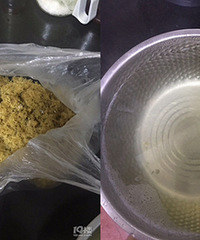 ����������ݵı�����������ʶ��500��һ��