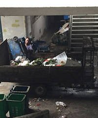 С������Ͷ�ŵ�����С�����ĵ㣿��