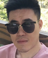 90��GG170��˽���ϰ࣬ϣ���°������ѵ�