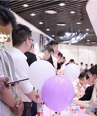 ����һ������μ�50+����˧��