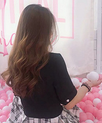 91��MM168��˽���ϰ�