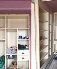 ����ǧ������ľ�����죬���ղ����۸񹫵�