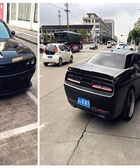 ̨�ݽ�ͷ����������Ƭ��ľ����ܳ�