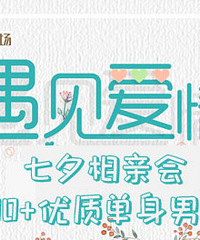 ����������������İ���