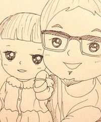 �������裬��ȻŮ�����ǺͰְ��װ�