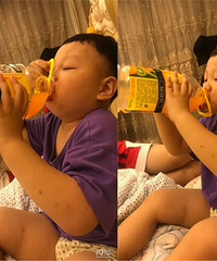 ˯ǰ��֭����������Ҫ������������