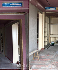 ��ľ�����죬���ղ����۸񹫵�