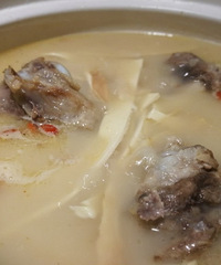 ʤ���Լ۱ȵ�Ͳ���ҿ�