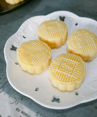 ���Ի���̨��No.34���̶��⣨���ɸ��