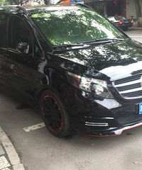 ���������ġ����Ǳ�����