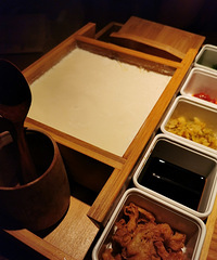 ���ֳԷ����̶��������������������