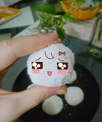 ���Ի���̨��No.34��������Ů��+â��Ŵ����