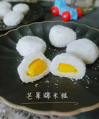 ���Ի���̨��No.34��������Ů��+â��Ŵ����