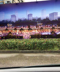 ���Ͼ���Ժ���ֿ�ʼ���µĽ�����