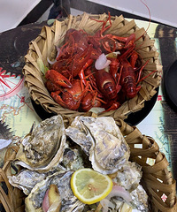 ����򺹻�ʵ�