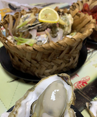 ����򺹻�ʵ�