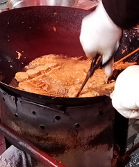 ����Сѧ�ſ�ըը�������껹���ų����Ķ��飡