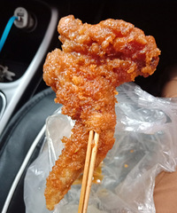 ����Сѧ�ſ�ըը�������껹���ų����Ķ��飡