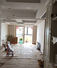 88�����GG165������ҵ��λ�ϰ�