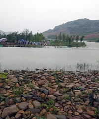 �����ٲ�+�ʺ���+ҡ����+ӳ���˼�