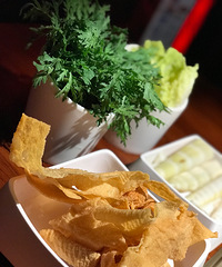 ��������εĻ���꣬����ë�����Ǿ���