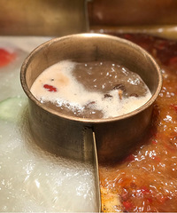 ��������εĻ���꣬����ë�����Ǿ���