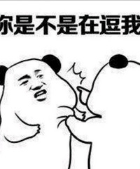 ���۸��᡿�ϰ�˵�����������Ǵ򹤵���Ǯ��������