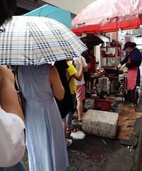 ��˵�����볬�����ըը̯