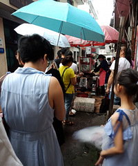 ��˵�����볬�����ըը̯