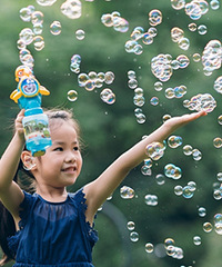 һ�����ݻ����ܿ���һ����