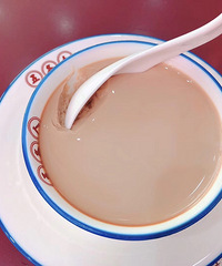 ����ԱС���˵������Ӫҵ����Ȼ��������ѳԻ���ȯ