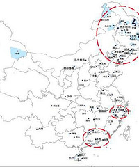 ����ȫ���һ���й���12%��������������̨�ݺ�Ȼ����