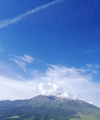 17��Сʱ�ĳ��̻��������������ޣ�