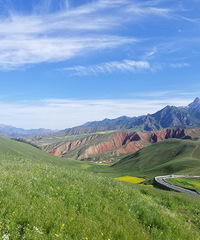 17��Сʱ�ĳ��̻��������������ޣ�