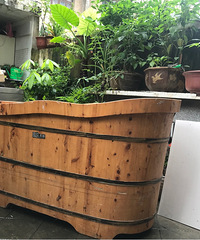 ����Ͱ100Ԫ�ͼ۳�....