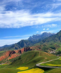 17��Сʱ�ĳ��̻���������