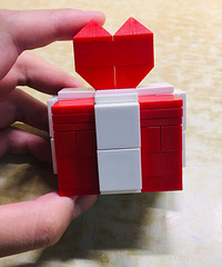 ����ֵ���ָ߻����ָ/��Ʒ��