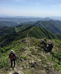 ���� �����ƶ�