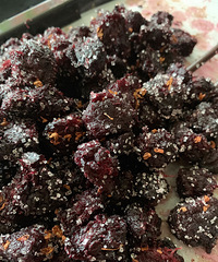 ��ס����������ζ��