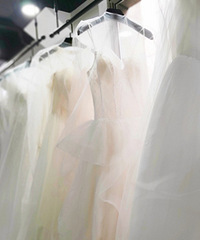 ������ʡ�´�ǧ 0Ԫ���ɴ������