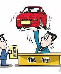 ���۸��᡿4s��˵������Ϣ�Ǽٵģ�