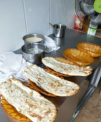 һ�ҵ��ʳ��ò��óԣ�������û���ʺ��Լ��Ŀ�ζ