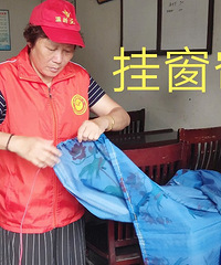 ��ϵϦ��һ�����幤�ذ��ճ��¹�����